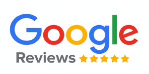 imagenReseñasGoogle